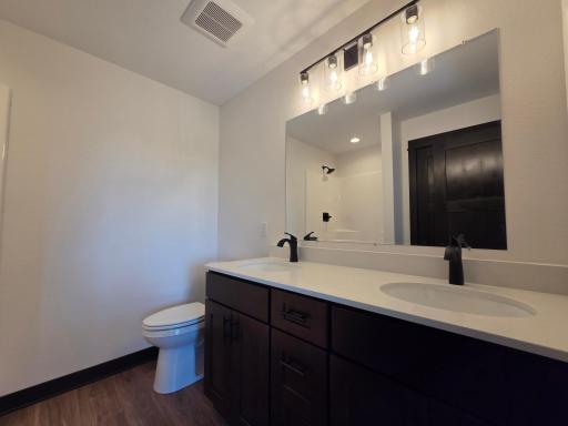 *NOT SUBJECT PROPERTY* Listing pictures are of previous models! Inquire for the actual finishes, layout, and design.