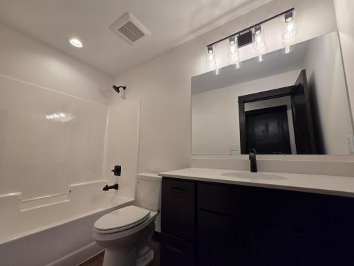 *NOT SUBJECT PROPERTY* Listing pictures are of previous models! Inquire for the actual finishes, layout, and design.