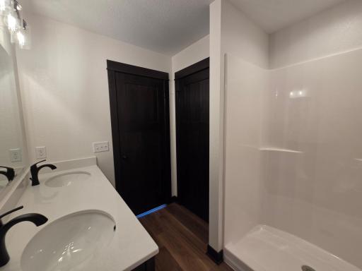 *NOT SUBJECT PROPERTY* Listing pictures are of previous models! Inquire for the actual finishes, layout, and design.