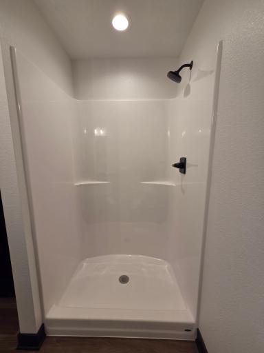 *NOT SUBJECT PROPERTY* Listing pictures are of previous models! Inquire for the actual finishes, layout, and design.
