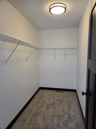 *NOT SUBJECT PROPERTY* Listing pictures are of previous models! Inquire for the actual finishes, layout, and design.