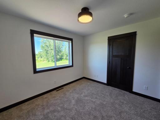 *NOT SUBJECT PROPERTY* Listing pictures are of previous models! Inquire for the actual finishes, layout, and design.