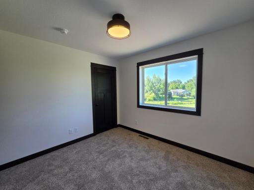 *NOT SUBJECT PROPERTY* Listing pictures are of previous models! Inquire for the actual finishes, layout, and design.