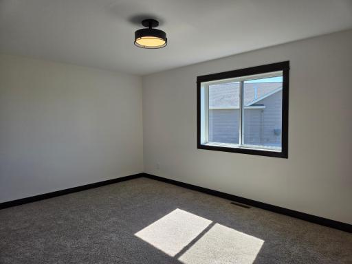 *NOT SUBJECT PROPERTY* Listing pictures are of previous models! Inquire for the actual finishes, layout, and design.