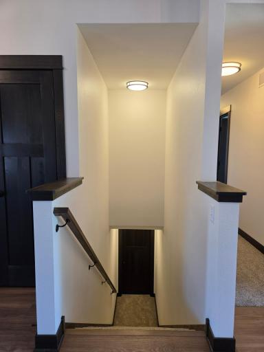 *NOT SUBJECT PROPERTY* Listing pictures are of previous models! Inquire for the actual finishes, layout, and design.