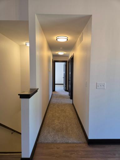 *NOT SUBJECT PROPERTY* Listing pictures are of previous models! Inquire for the actual finishes, layout, and design.