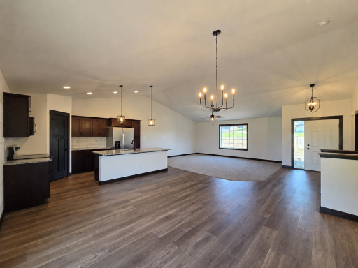 *NOT SUBJECT PROPERTY* Listing pictures are of previous models! Inquire for the actual finishes, layout, and design.