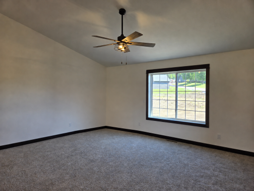 *NOT SUBJECT PROPERTY* Listing pictures are of previous models! Inquire for the actual finishes, layout, and design.