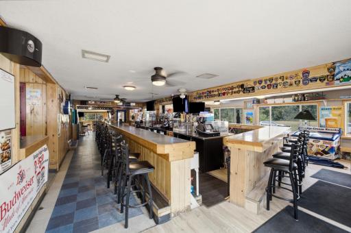 Original Bar .jpg