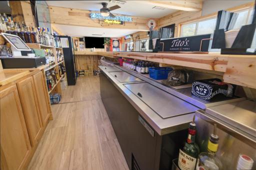 updated freezers