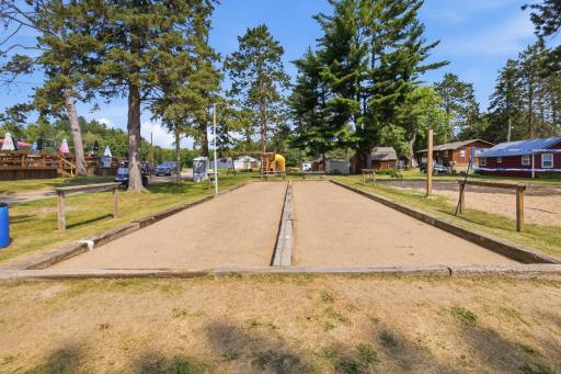 bocce ball court.jpg