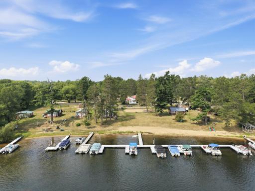 69_dji_20260813121705_0552_d.jpg