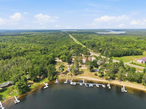 67_dji_20260813121637_0550_d.jpg