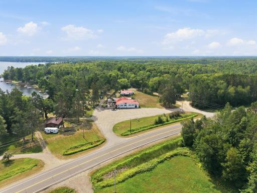 64_dji_20260813121515_0546_d.jpg