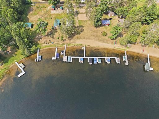 68_dji_20260813121649_0551_d.jpg