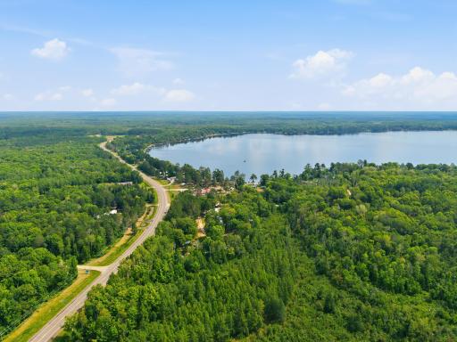 74_dji_20260813122002_0561_d.jpg