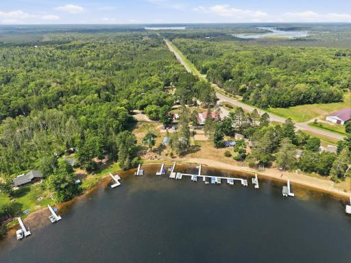 66_dji_20260813121631_0549_d.jpg