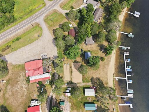 71_dji_20260813121803_0555_d.jpg