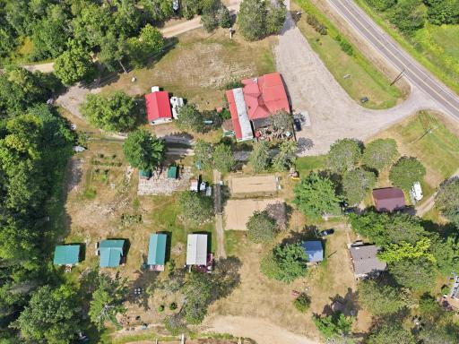 70_dji_20260813121755_0554_d.jpg