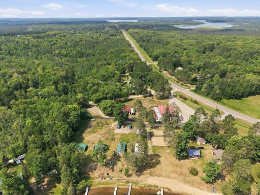 65_dji_20260813121621_0548_d.jpg