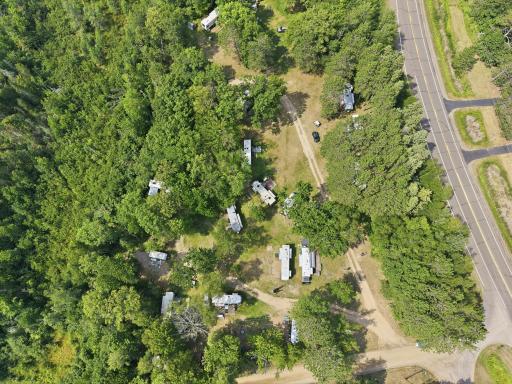 72_dji_20260813121824_0557_d.jpg
