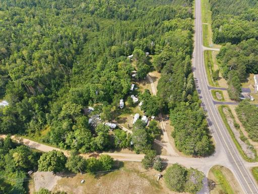 73_dji_20260813121845_0558_d.jpg