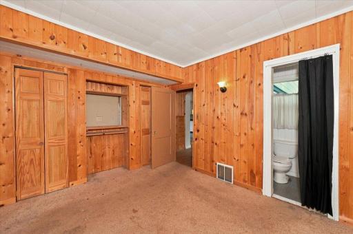 405 N 58th Avenue W, Duluth, MN 55807