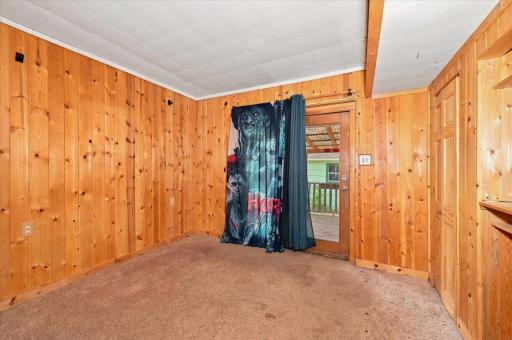 405 N 58th Avenue W, Duluth, MN 55807