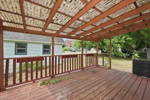 405 N 58th Avenue W, Duluth, MN 55807