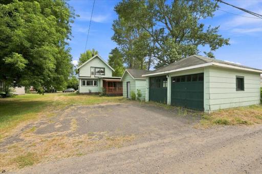 405 N 58th Avenue W, Duluth, MN 55807