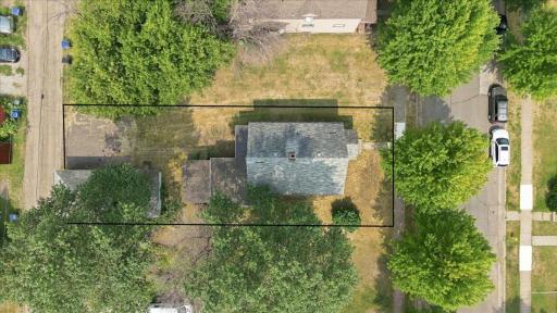405 N 58th Avenue W, Duluth, MN 55807