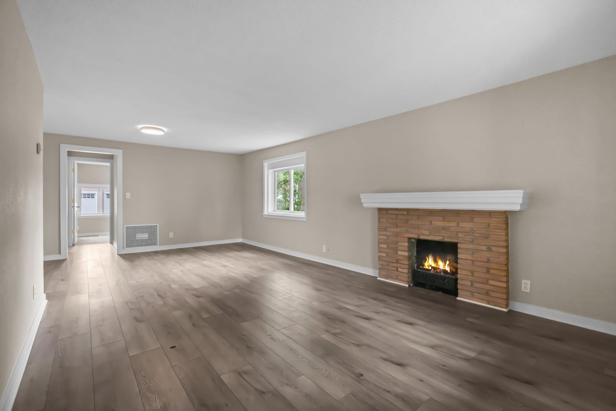 10-web-or-mls-BG7A3637.jpg