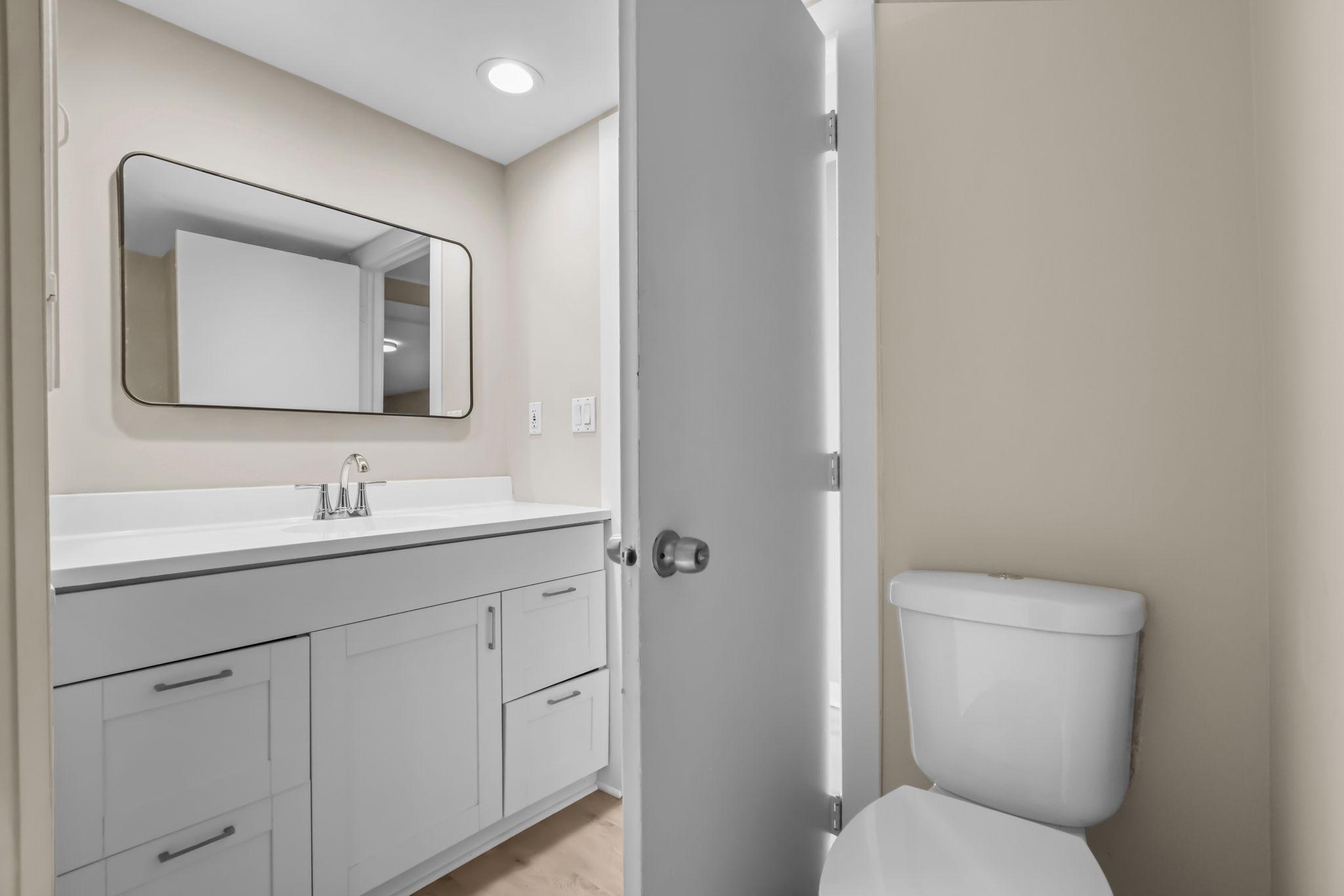 23-web-or-mls-BG7A3657.jpg