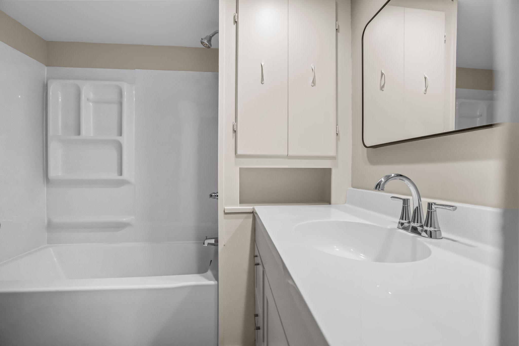22-web-or-mls-BG7A3652.jpg