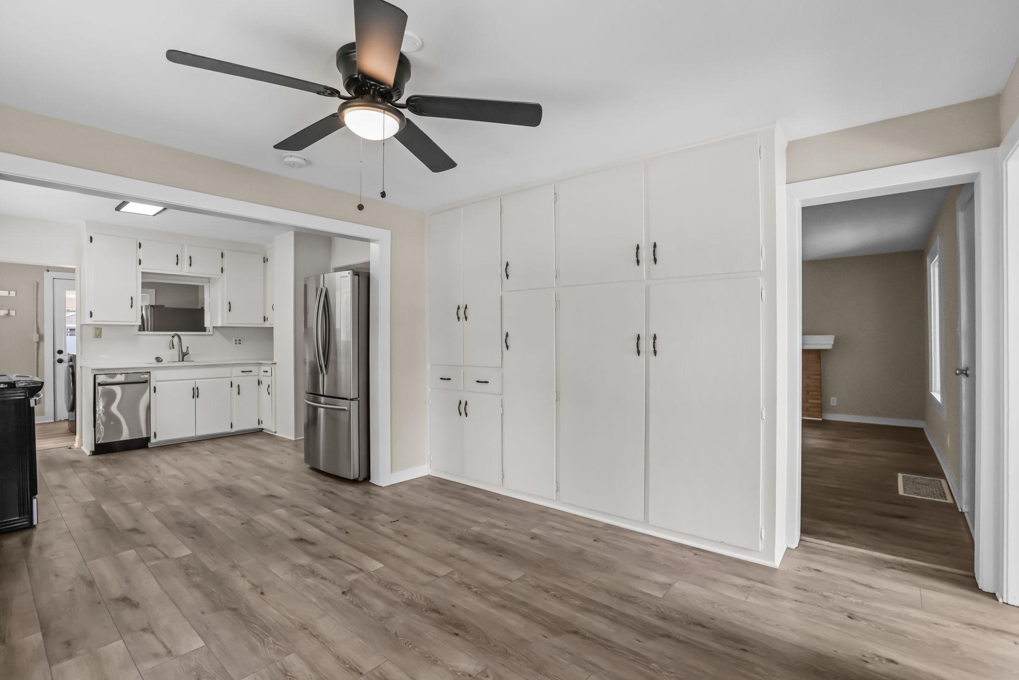 15-web-or-mls-BG7A3602.jpg