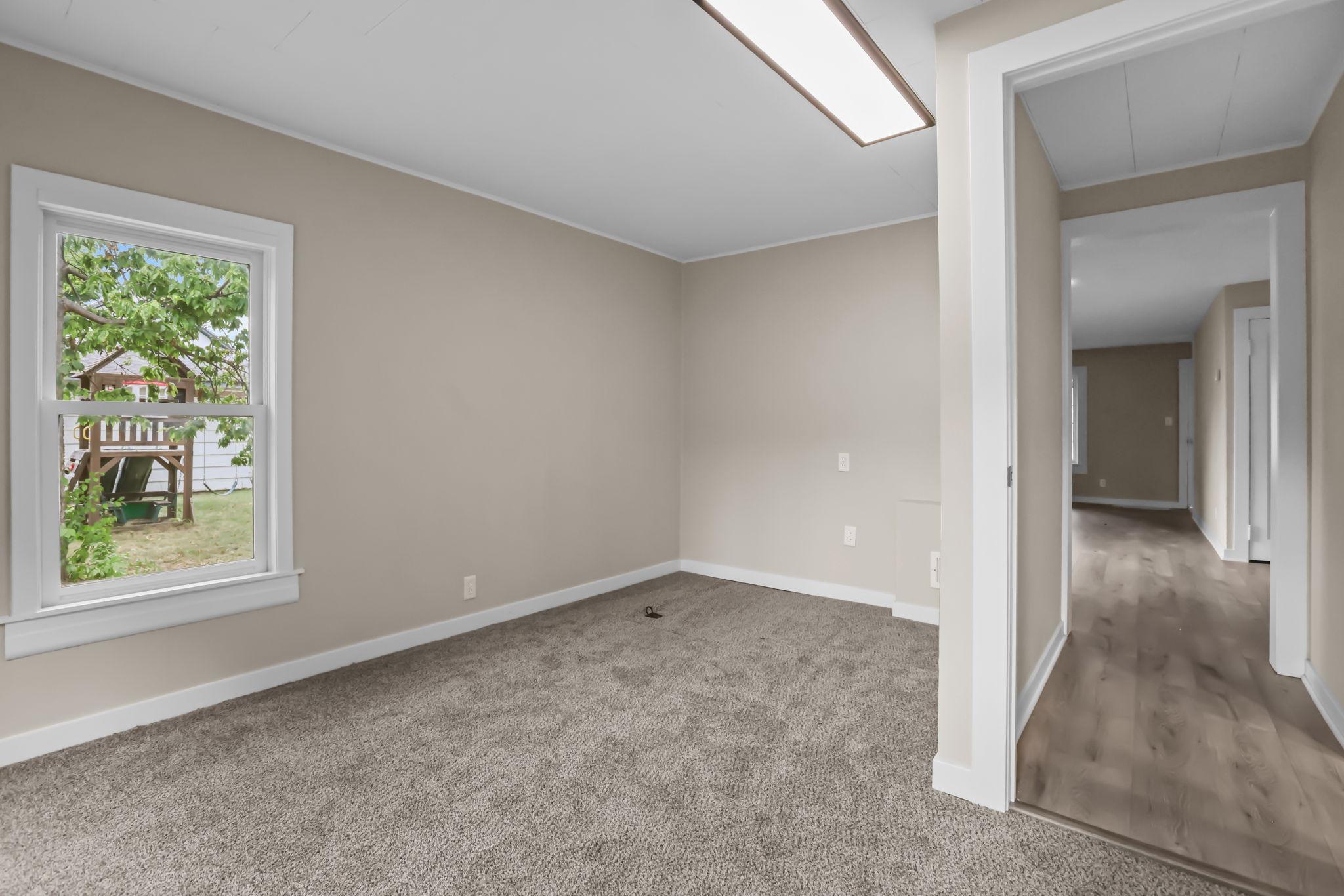 11-web-or-mls-BG7A3642.jpg
