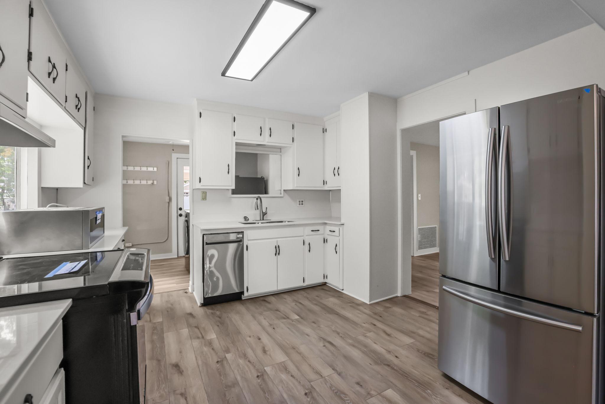 17-web-or-mls-BG7A3607.jpg