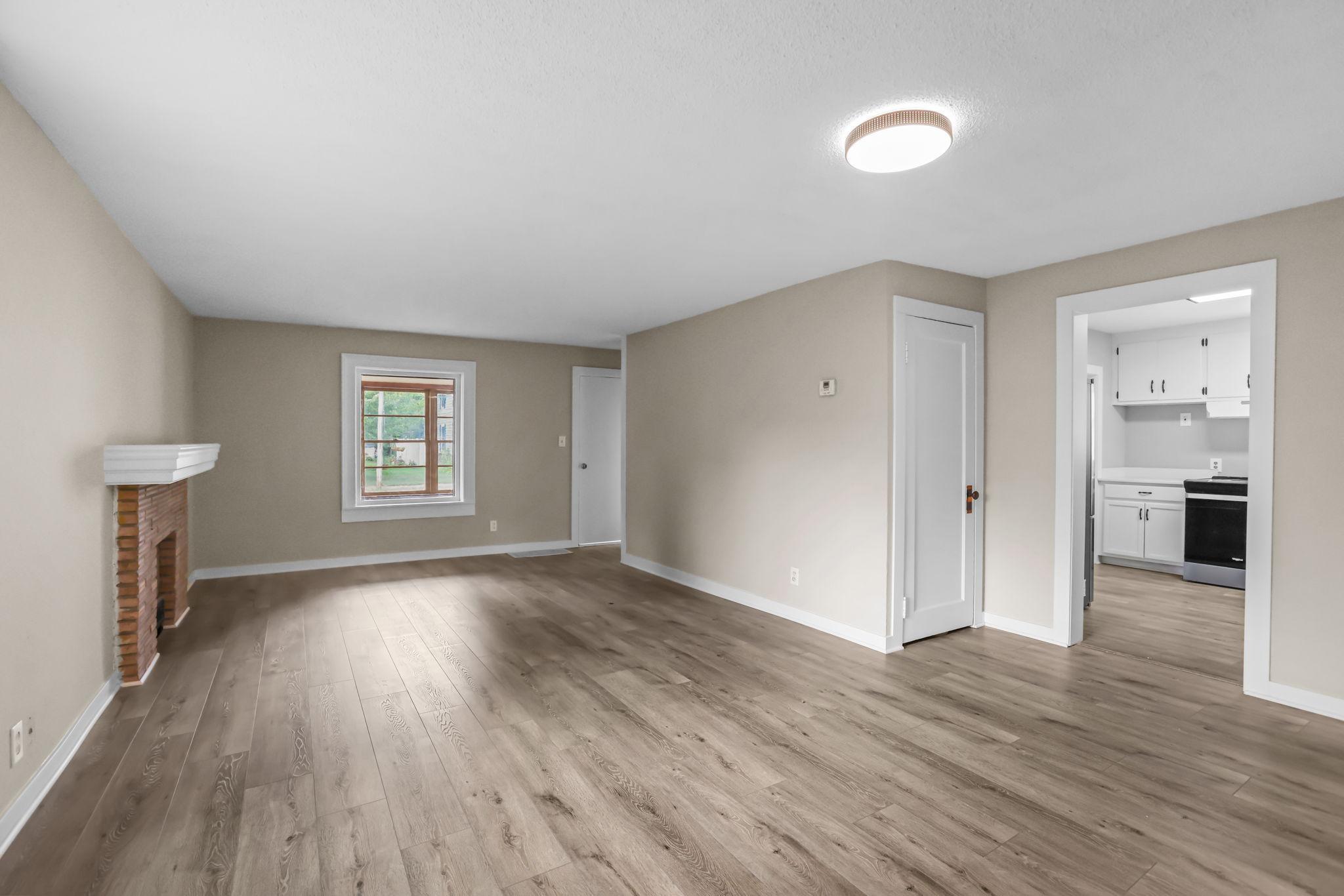 21-web-or-mls-BG7A3627.jpg