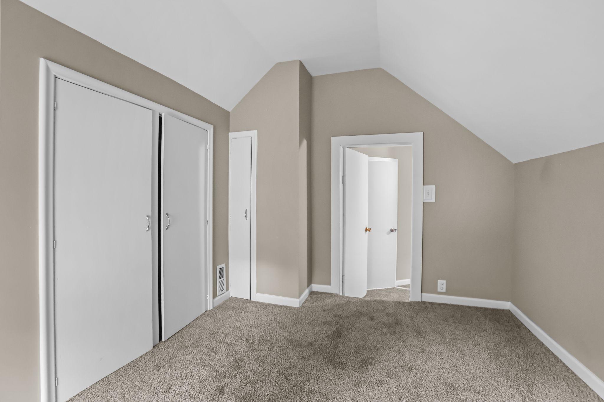 29-web-or-mls-BG7A3677.jpg