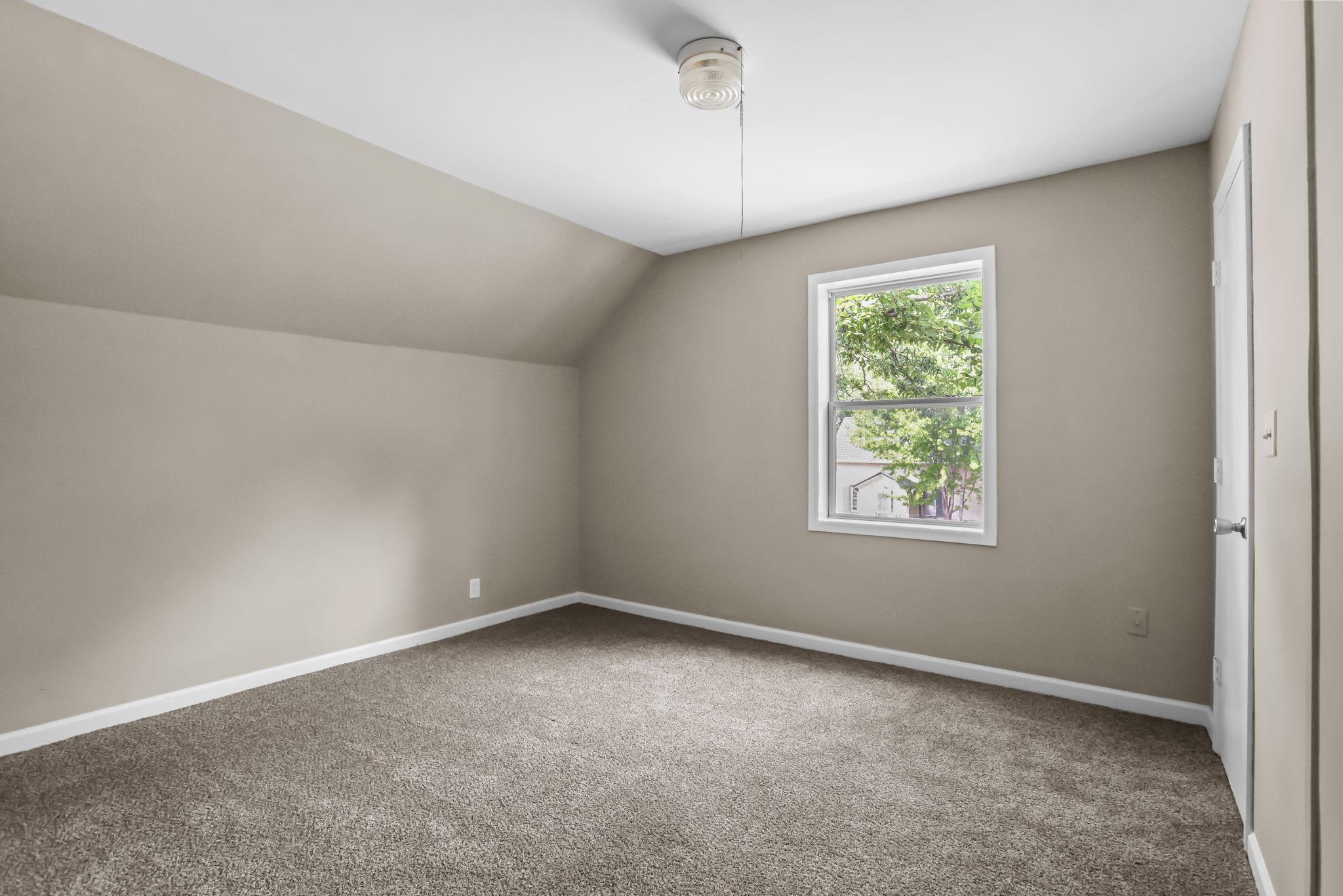 24-web-or-mls-BG7A3692.jpg