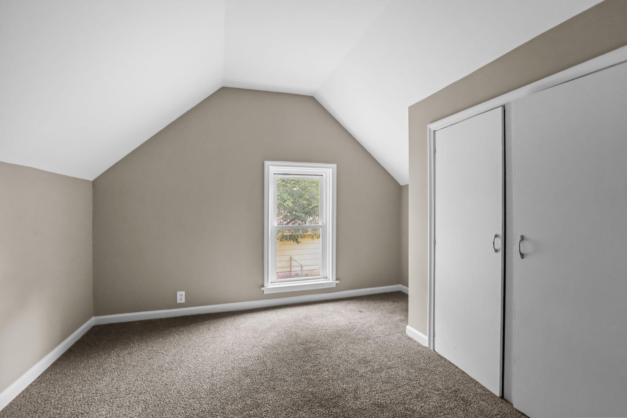 28-web-or-mls-BG7A3672.jpg