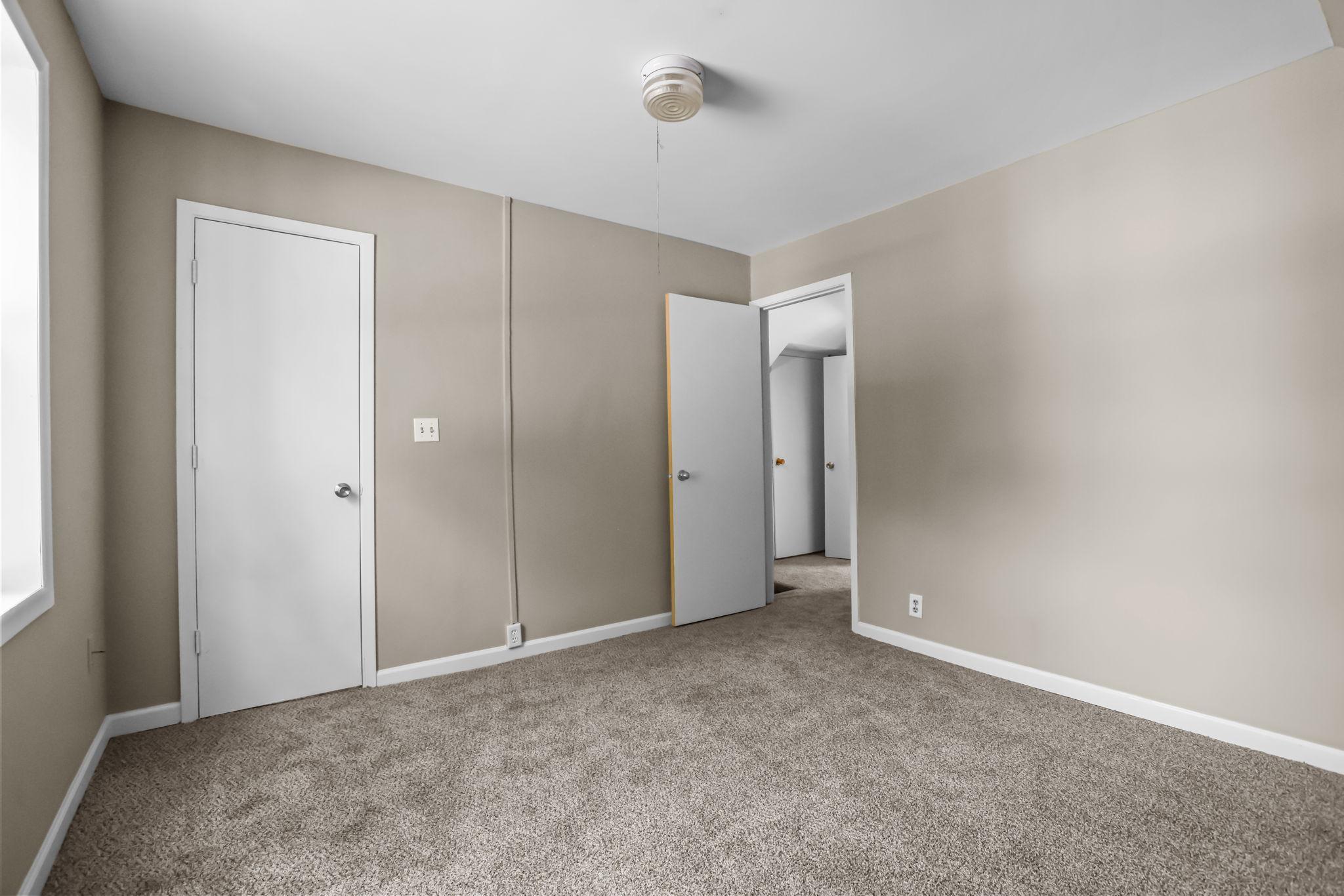 27-web-or-mls-BG7A3697.jpg