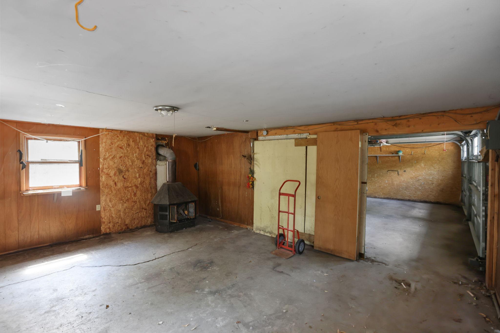 32-web-or-mls-BG7A3567.jpg