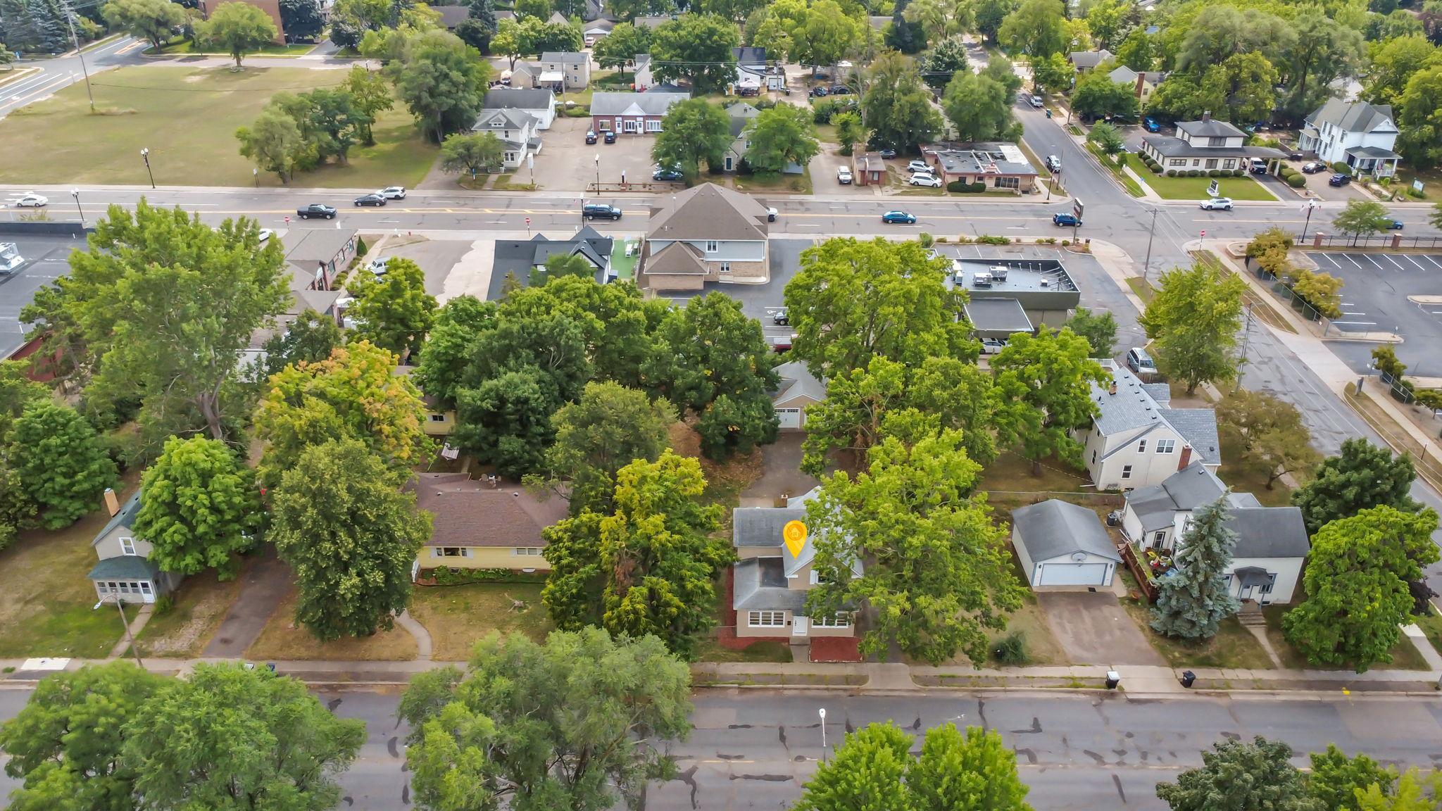 1-web-or-mls-DJI_0489-Edit.jpg