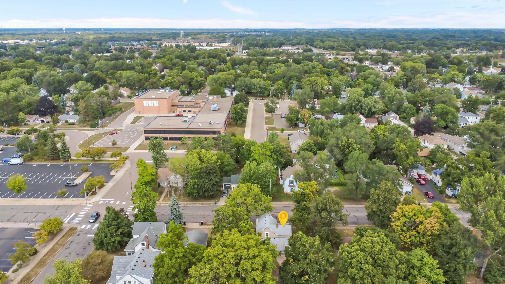 35-web-or-mls-DJI_0487-Edit.jpg