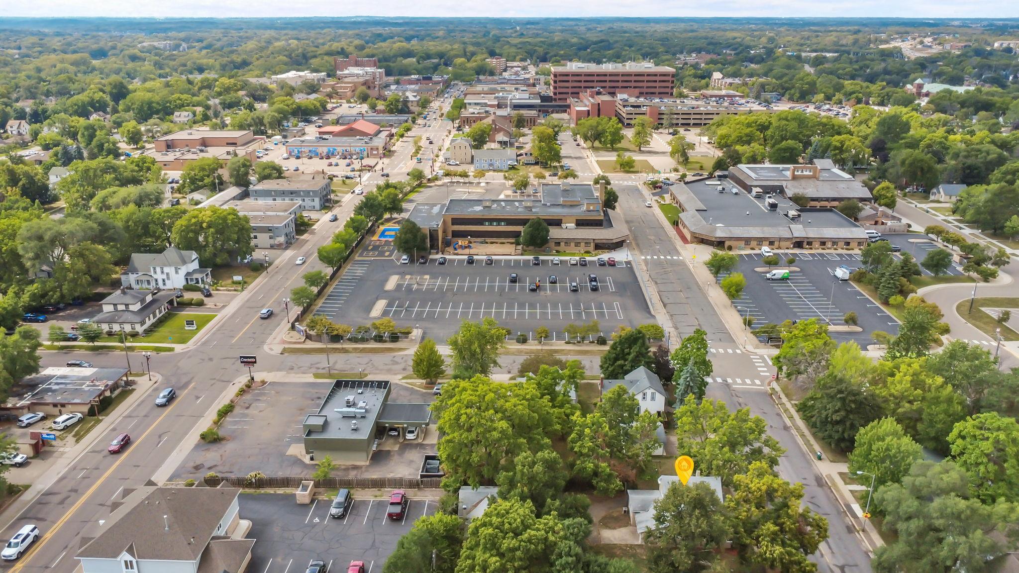 34-web-or-mls-DJI_0488-Edit.jpg