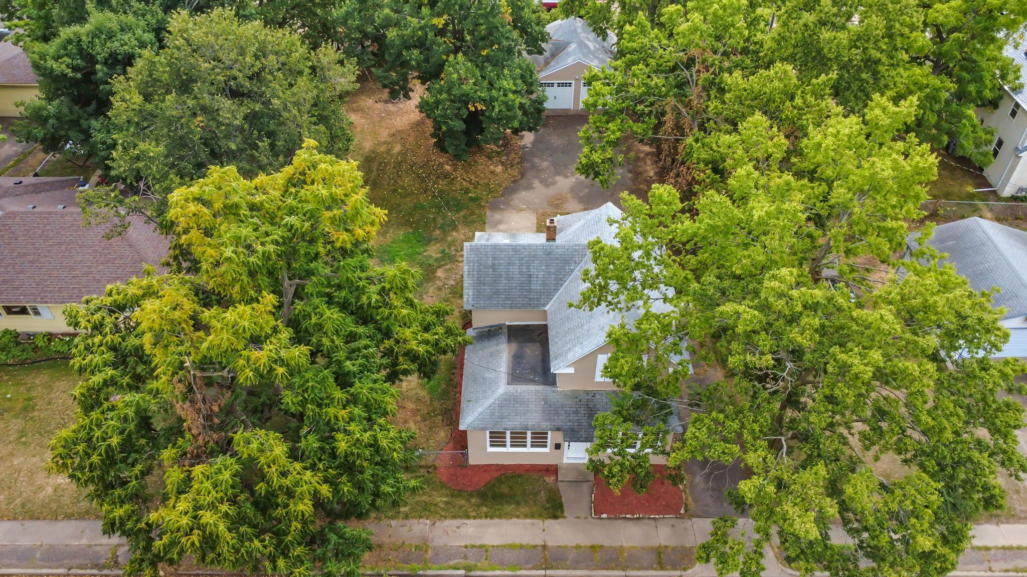 3-web-or-mls-DJI_0490.jpg
