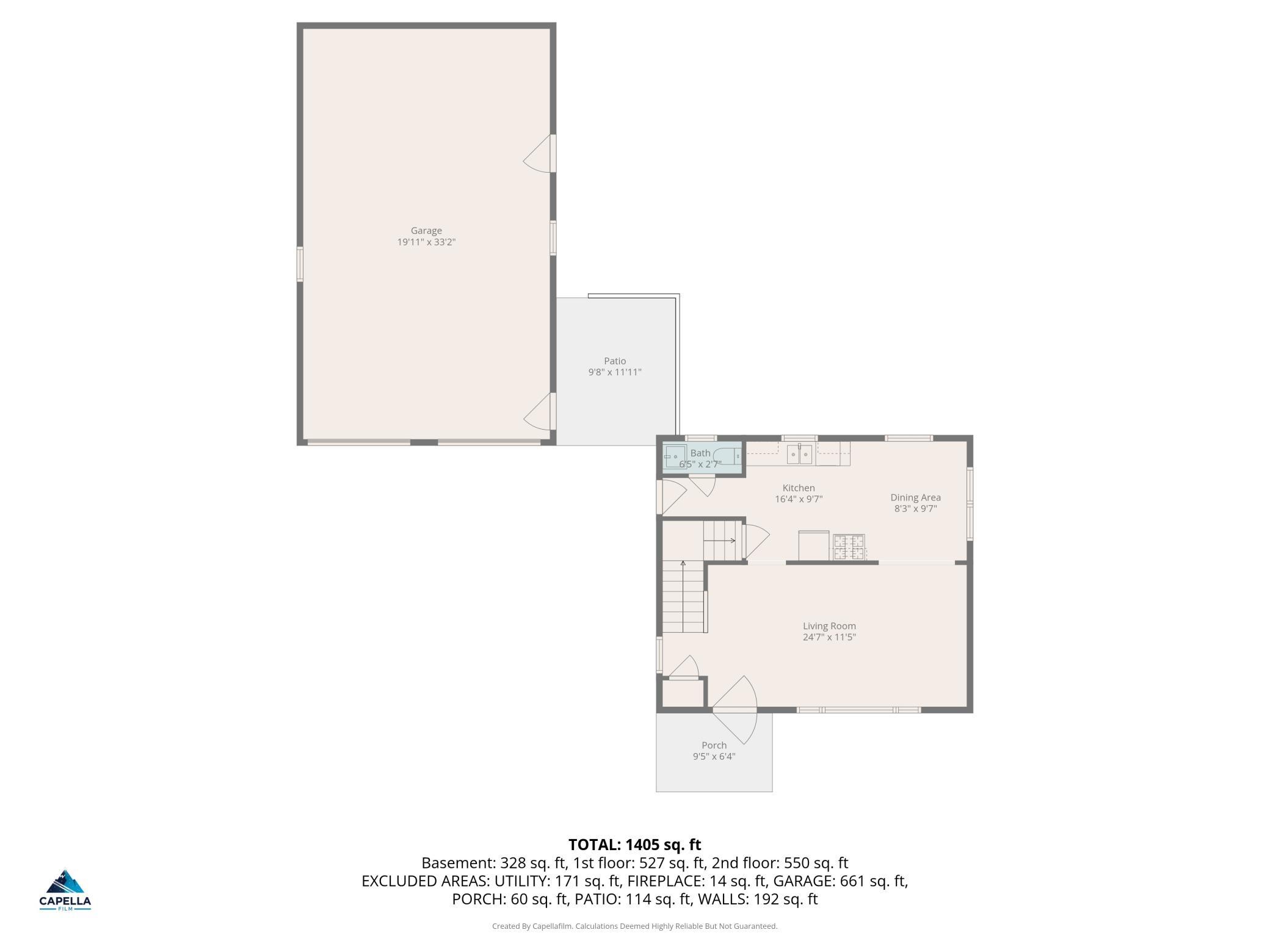 2nd_floor_373_105th_avenue_northeast_blaine_with_dim.jpg
