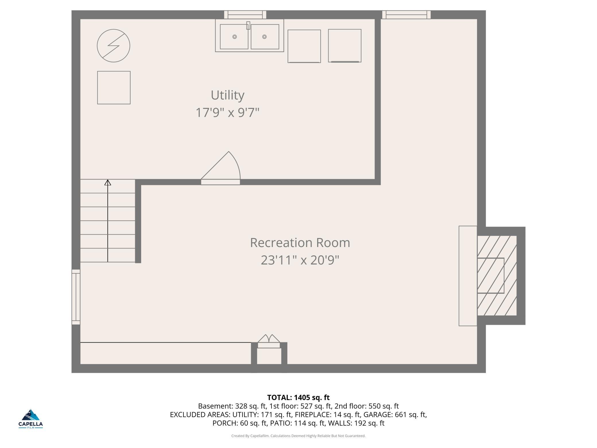 1st_floor_373_105th_avenue_northeast_blaine_with_dim.jpg