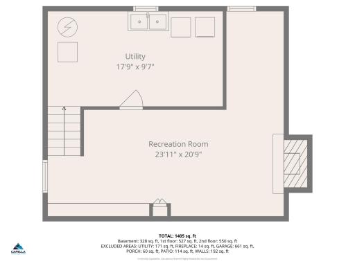 1st_floor_373_105th_avenue_northeast_blaine_with_dim.jpg